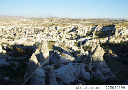 Türkiye 0215 125089399