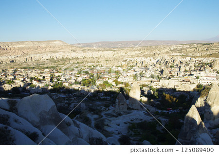Türkiye 0216 Türkiye 0216 125089400