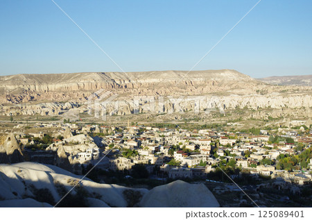 Türkiye 0217 Türkiye 0217 125089401