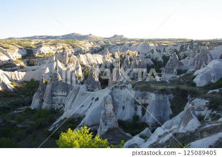 土耳其0221 125089405