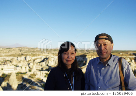 土耳其0222 125089406