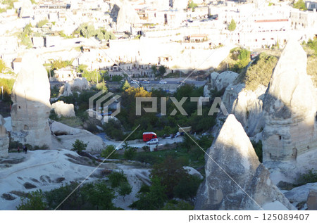 土耳其 0223 125089407