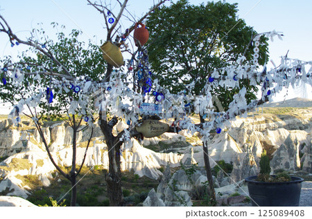 土耳其0224 土耳其0224 125089408