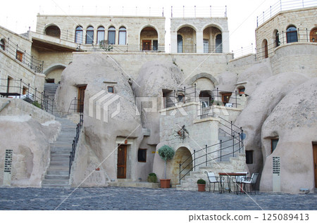 土耳其0229 125089413