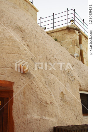 Türkiye 0236 125089421