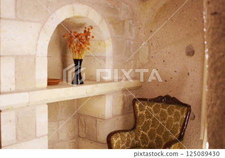 Türkiye 0245 125089430