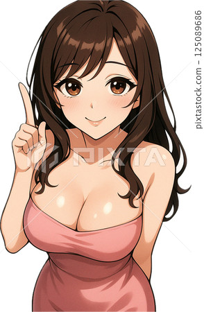 Sexy Women's Tips 2 Sexy Women's Tips 2 125089686