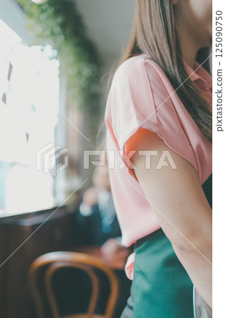 coffee shop, cafe, cafeteria 125090750