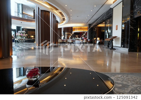 Majestic Hotel Kuala Lumpur Majestic Hotel Kuala Lumpur 125091342