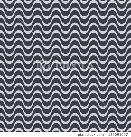 copacabana pattern vector element design template copacabana pattern vector element design template 125091637