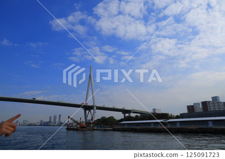 從空中看到的平原 從空中看到的平原 125091723