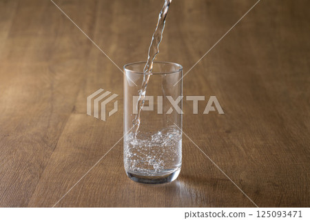 water water 125093471