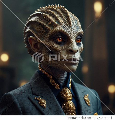 下任住房及城市發展部長 125094221