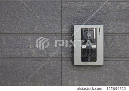 Intercom image Intercom image 125094813