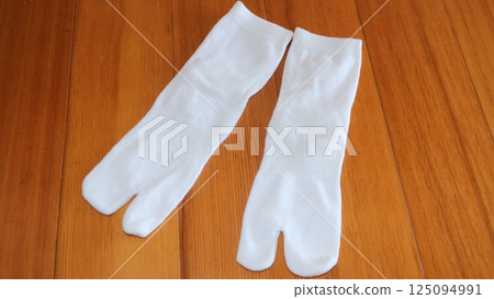 Tabi socks 125094991