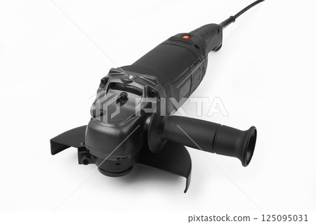 Angle grinder tool Angle grinder tool 125095031