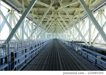 明石海峽航道 明石海峽航道 125095343