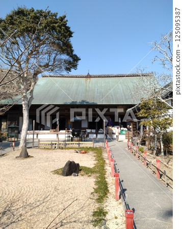 Noma Daibou Main Bldg. Circle Road Daimon Yuki 125095387