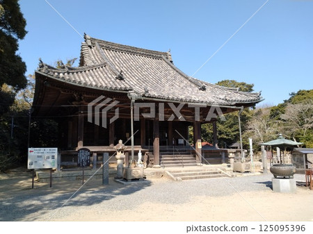 Noma Daibou Main Bldg.Circle Road Daimon Yuki Noma Daibou Main Bldg.Circle Road Daimon Yuki 125095396