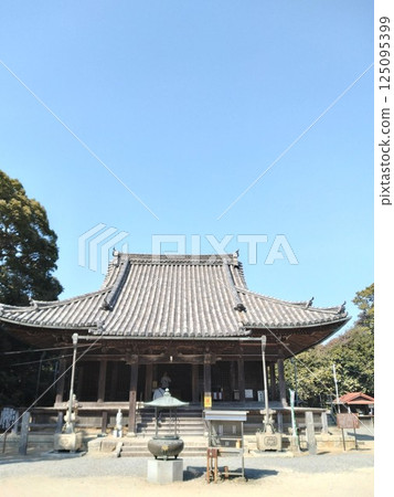 Noma Daibou Main Bldg. Circle Road Daimon Yuki Noma Daibou Main Bldg. Circle Road Daimon Yuki 125095399