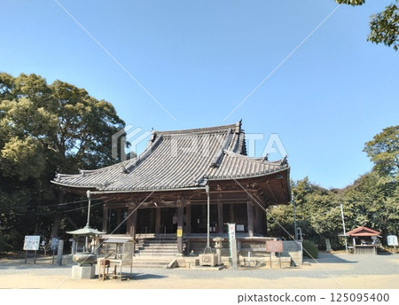Noma Daibou Main Bldg. Circle Road Daimon Yuki Noma Daibou Main Bldg. Circle Road Daimon Yuki 125095400