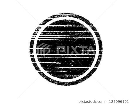 Black and white grunge. Distress overlay texture. Abstract surface dust and rough dirty wall background concept. Distress illustration simply place over object to create grunge effect. Vector EPS10. Black and white grunge. Distress overlay texture. Abstract surface dust and rough dirty wall background concept. Distress illustration simply place over object to create grunge effect. Vector EPS10. 125096191