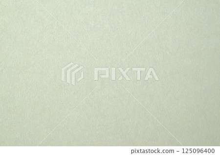 A collaboration between washi paper and origami [Background material] (Ivory, plain) 125096400