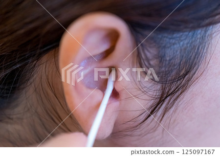 Earlime Earlime 125097167