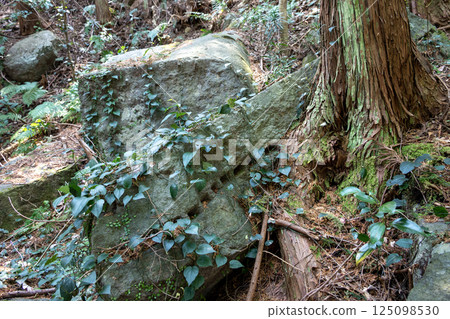 本林石材集團 - Fortress Stones 本林石材集團 - Fortress Stones 125098530