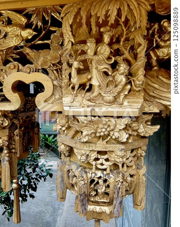 聖明寺(基隆/台灣) 聖明寺(基隆/台灣) 125098889