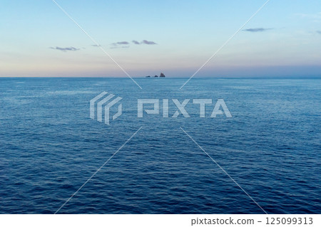 海 大海 海洋 125099313