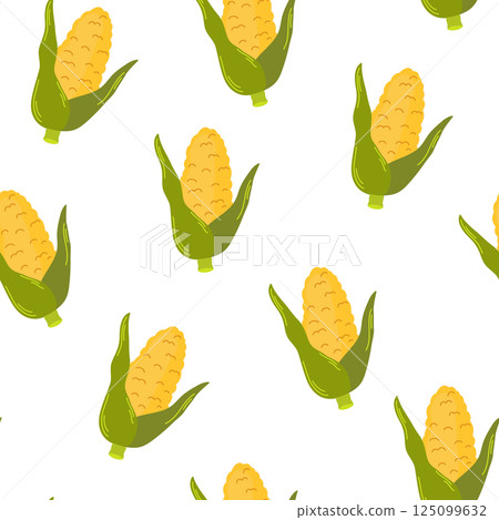 2285_corn_pat 2285_corn_pat 125099632