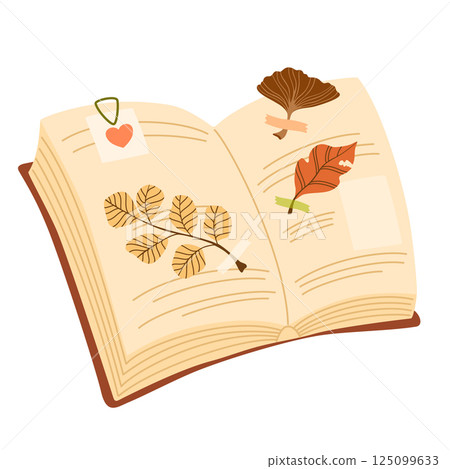 2128_book_herbarium1 2128_book_herbarium1 125099633