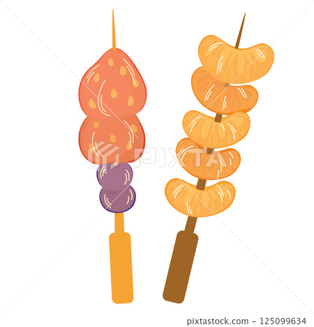 2202_street_desert 125099634