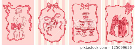 2945_frame_elements 2945_frame_elements 125099636