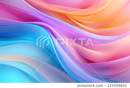 底圖 背景 背景圖 125099681