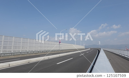 公路 公路 125107509