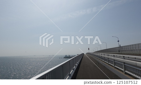 公路 公路 125107512