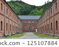 Red Brick Warehouse Red Brick Warehouse 125107884
