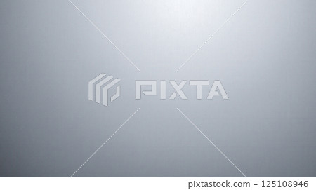 Brushed metal texture background with smooth gray surface, industrial design, abstract pattern, high resolution, sleek appearance, modern aesthetic, durable finish, neutral tones Brushed metal texture background with smooth gray surface, industrial design, abstract pattern, high resolution, sleek appearance, modern aesthetic, durable finish, neutral tones 125108946