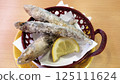 Fried mehikari 125111624