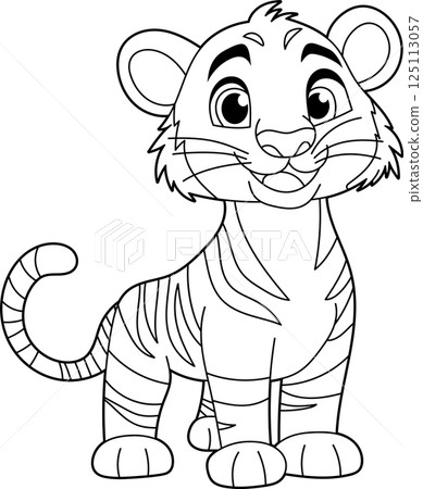 A stark black canvas invites interpretation, evoking contemplation and introspection. Minimalist art, abstract expression, visual art. A stark black canvas invites interpretation, evoking contemplation and introspection. Minimalist art, abstract expression, visual art. 125113057