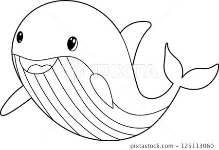 Abstract image featuring a solid black canvas with no discernible details or shapes, creating a sense of vastness and unknown. Abstract image featuring a solid black canvas with no discernible details or shapes, creating a sense of vastness and unknown. 125113060