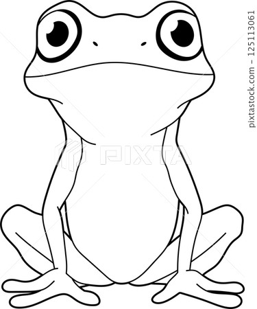 Abstract image showing total darkness. This image could be used to represent a power outage or simply the absence of light. 125113061