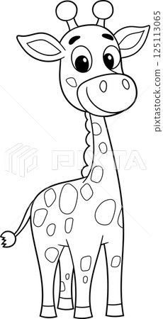 An abstract photograph utilizing black space to create a visually unique and minimalistic composition with an emphasis on obscurity. 125113065