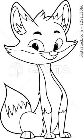 An abstract view offers an intriguing perspective, highlighting the interplay of shadows and forms in a composition of minimalist aesthetics. 125113066