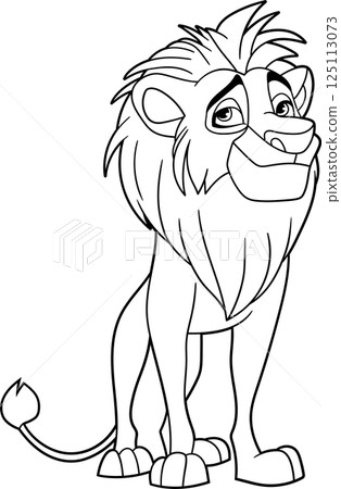 An abstract study in pure black, evoking a sense of depth and texture, where absence is the focus. A visual exploration of void. 125113073