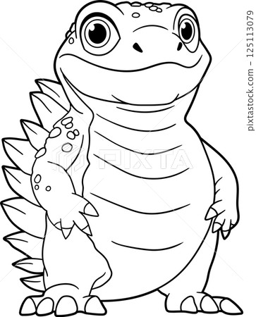 An image of pure, all-encompassing blackness, void of detail. The absence of light creates a sense of depth and mystery. An image of pure, all-encompassing blackness, void of detail. The absence of light creates a sense of depth and mystery. 125113079