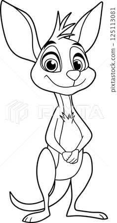 This is a black picture. The image has no discernible content or features. It is entirely black. Void of any color or shape. 125113081