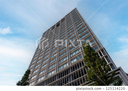 Hotel Monterey Grasmere Osaka Hotel Monterey Grasmere Osaka 125114220